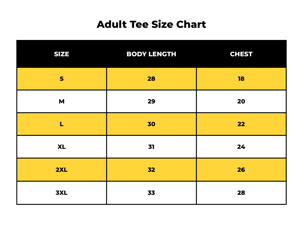 I Love My Boyfriend Tee