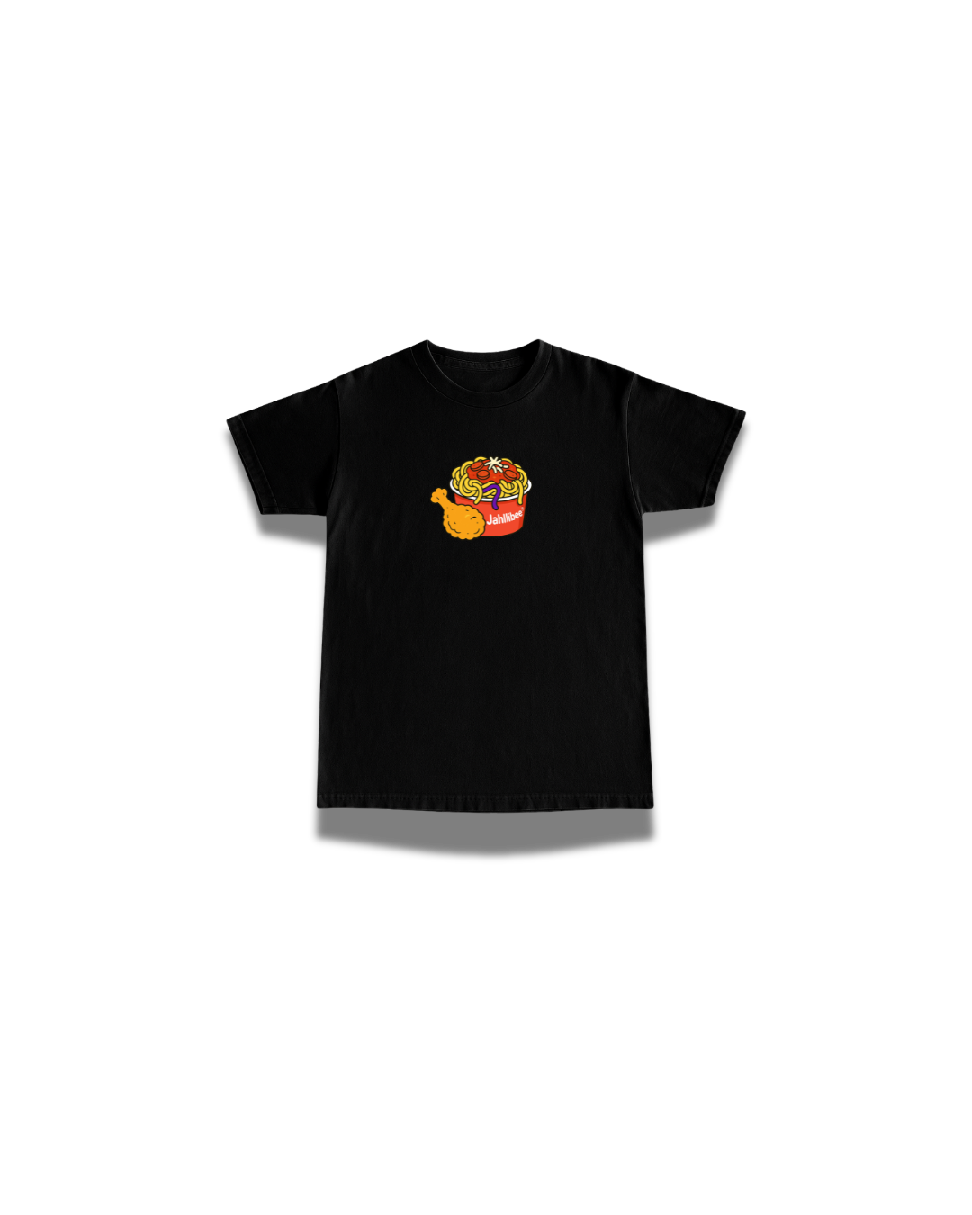 Jahllibee Kids Tee