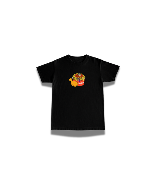 Jahllibee Kids Tee