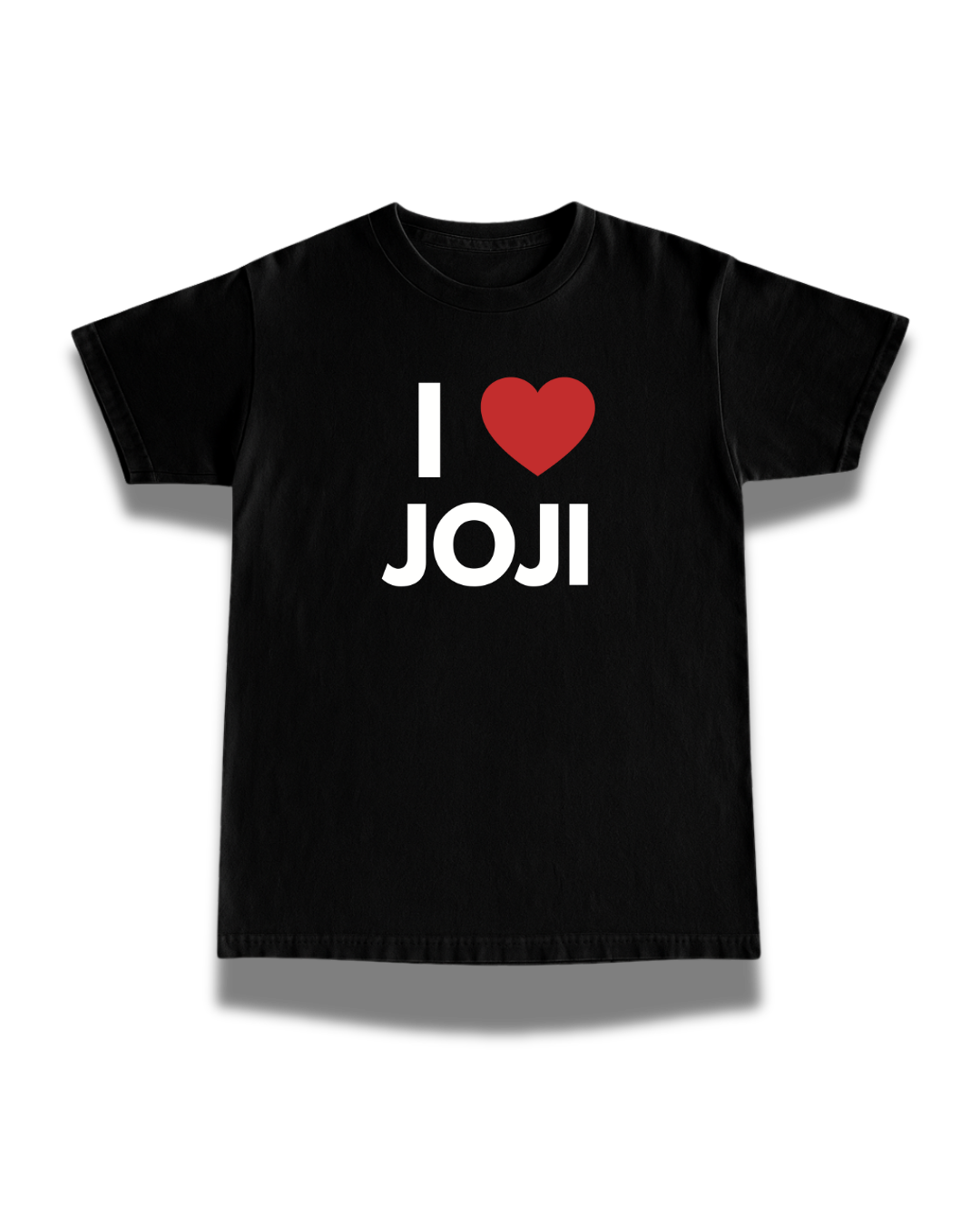 I Love Joji Tee