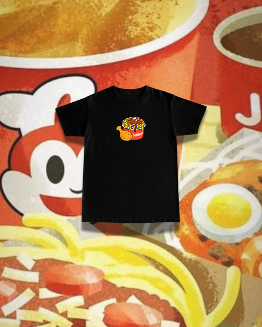 Jahllibee Kids Tee